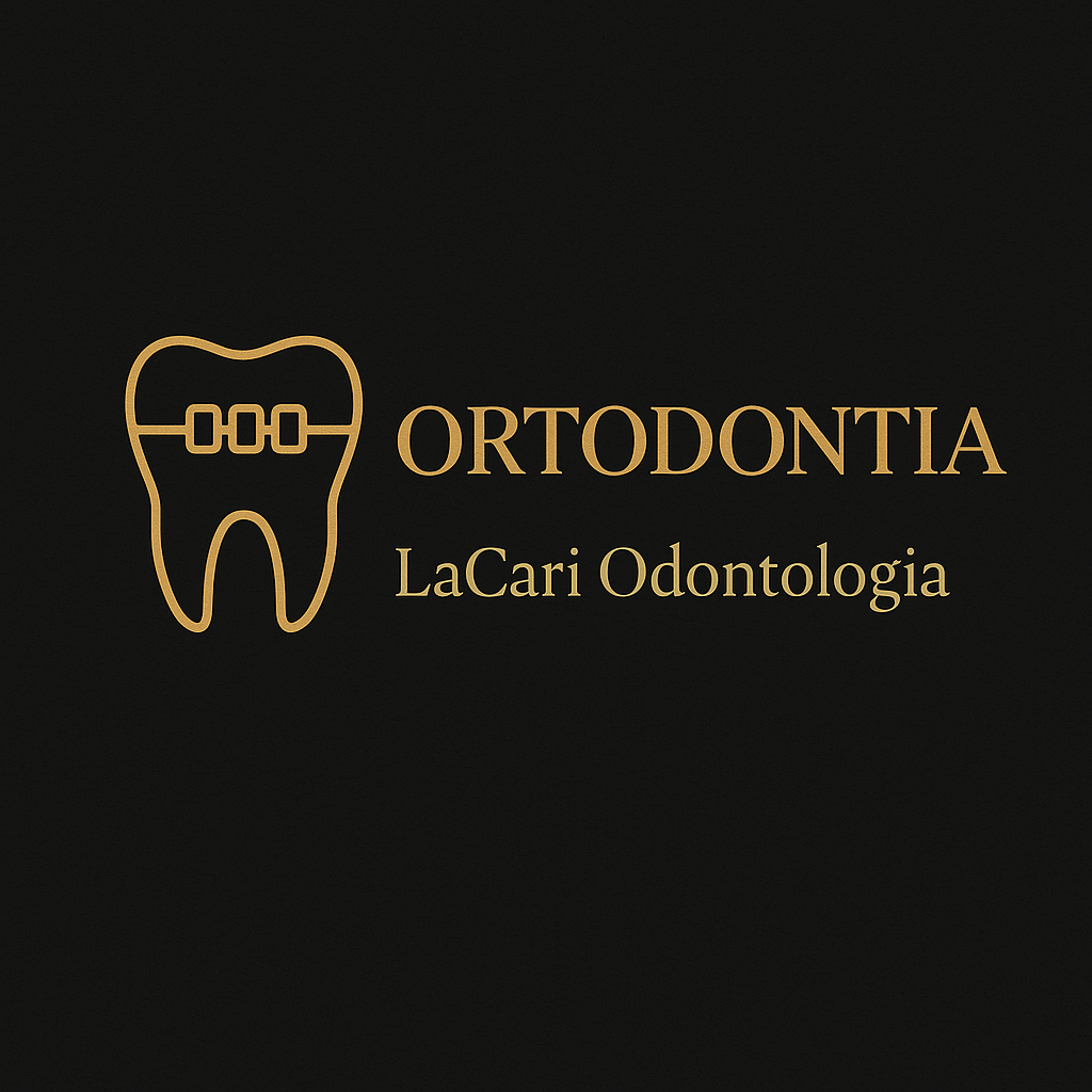 Aparelho ortodôntico